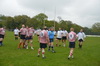 thumb_DSC_0028.JPG